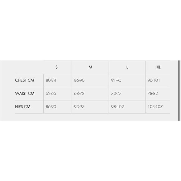 Oseree Lumiere Glitter Halter-style Bikini Set Violet Purple XL NWT - Picture 11 of 13